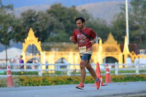 BIB: 
                            <button type="button" onclick="openModal(27886142)" class="btn btn-primary btn-sm float-right btn-popup" data-toggle="modal" data-target=".modal-high-quality">
                        <i class="fas fa-shopping-cart"></i> Add to Cart
                    </button>
                                            <button type="button" onclick="isThisMe(27886142, true)" class="btn btn-success btn-sm float-right btn-popup btn-isme hidden" data-toggle="tooltip" data-placement="bottom" title="นี่คือรูปของคุณใช่ไหม คลิกที่นี่เพื่อเอาเข้าอัลบั้ม">
                        <i class="fas fa-plus"></i> Add to album
                    </button>
                    <button type="button" onclick="isThisMe(27886142, false)" class="btn btn-warning btn-sm float-right btn-popup btn-isnotme hidden">
                        <i class="fas fa-ban"></i> Remove from album
                    </button>